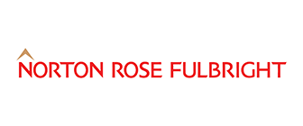 Norton Rose Fulbright.png